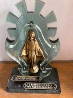 Souvenir de Lourdes - Vintage, Ophalen