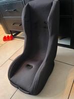 Urban arrow zitje/peuterschaal/babyschaal, Autogordel, 15 t/m 36 kg, Zo goed als nieuw, Ophalen