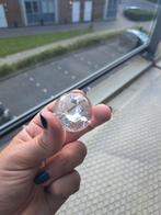 Bergkristal bol, Ophalen of Verzenden, Mineraal