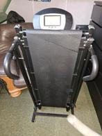 Loopband, Sport en Fitness, Fitnessapparatuur, Ophalen, Zo goed als nieuw, Loopband