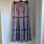 Elements of freedom bohemian maxi rok nieuw! Mt 42 paisley, Kleding | Dames, Rokken, Overige kleuren, Maxi skirt, Maat 42/44 (L)