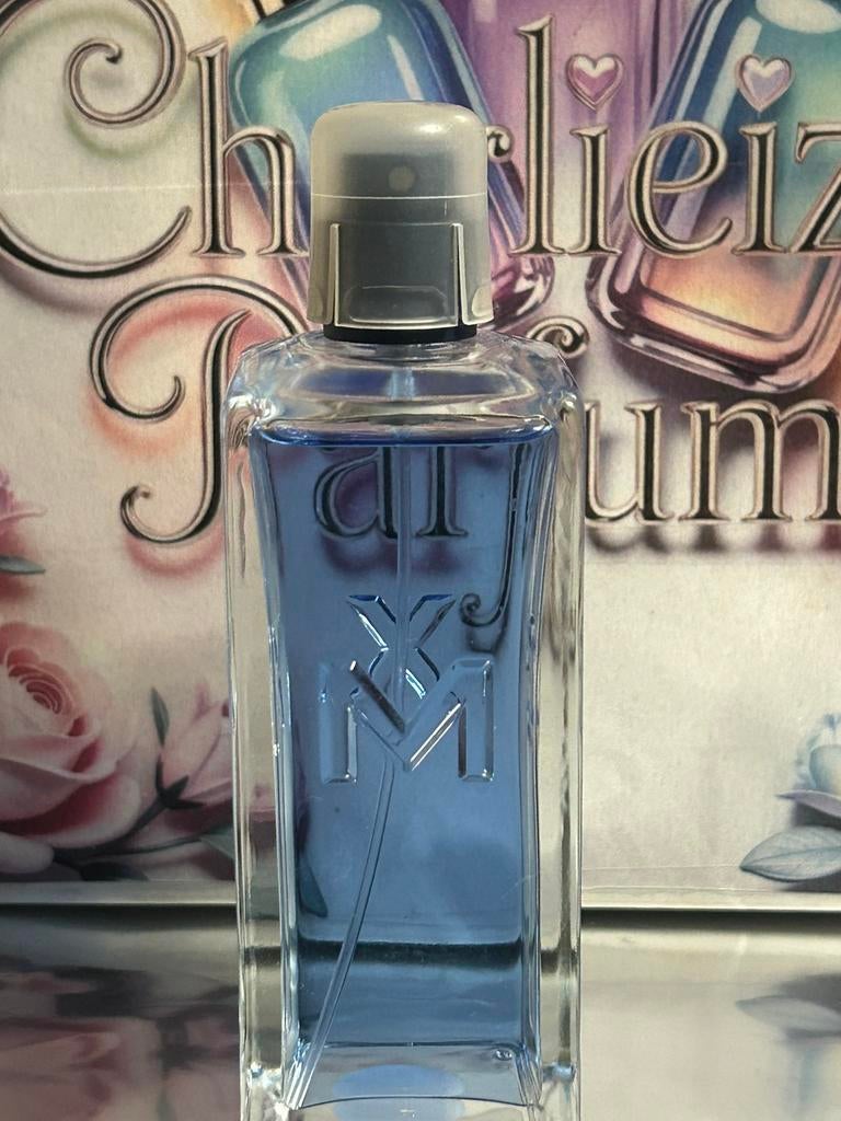 Mexx magnetic man 75ml edt, Ophalen of Verzenden, Nieuw