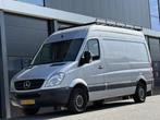 Mercedes-Benz Sprinter 316 CDI Airco Automaat L2-H2, Automaat, 163 pk, Mercedes-Benz, Bedrijf