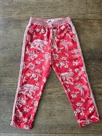 Meisjes broek Scotch& Soda 6 jaar/116, Kinderen en Baby's, Kinderkleding | Maat 116, Meisje, Ophalen of Verzenden, Broek, Zo goed als nieuw