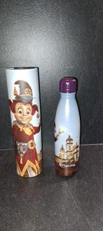 Efteling thermosfles speciale uitgave, Verzamelen, Efteling, Ophalen of Verzenden, Nieuw, Overige typen