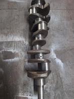 Goede gebruikte krukas voor Ford 302 motor, Ophalen, Gebruikt, Ford