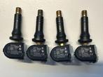 FORD | TPMS Sensoren 4x, Ophalen of Verzenden, Gebruikt, Ford
