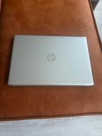 Hp probook 450 G5 15 i7 2TB 32gb ram, Ophalen, Met videokaart, 2 tot 3 Ghz, Refurbished