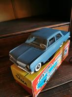 Gama opel record 462., Antiek en Kunst, Antiek | Speelgoed, Ophalen of Verzenden