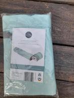 Bewaarrol voor cadeaupapier en lintjes, Ophalen of Verzenden, Nieuw