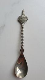 lepeltje Hoederloo – Jachtslot SINT Hubertus (Jachthuis), Antiek en Kunst, Ophalen of Verzenden