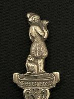 Lepeltje uit Den Haag, Ophalen of Verzenden