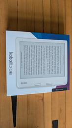 KOBO Libra 2 ereader  - beter contrast dan Kobo Colour ebook, Computers en Software, E-readers, Ophalen of Verzenden, Nieuw