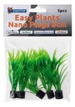 sf easy plants nano plug 8 cm 5x €3,45, Ophalen of Verzenden, Nieuw, Sierelement