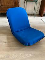 Comfort Seat, Caravans en Kamperen, Ophalen, Zo goed als nieuw