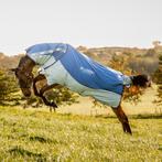 Rambo autumn series maat 191/6’3, Ophalen of Verzenden, Zo goed als nieuw