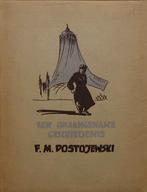 [Dostojewski] - Een onaangename geschiedenis., Boeken, Ophalen of Verzenden, Zo goed als nieuw