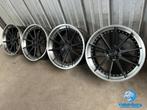 Originele ADV.1 ADV10 M.V2 SL-serie 8214 Custom Forged 5x120, Auto-onderdelen, 21 inch, Velg(en), Gebruikt, Personenwagen