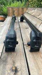 Dakdragers VW Golf Plus, Auto diversen, Dakdragers, Ophalen, Gebruikt