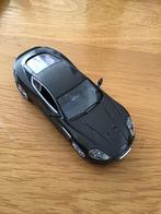 James bond Aston martin DBS schaal 1:43, Ophalen of Verzenden, Nieuw, Auto, Overige merken