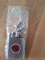 Lucky Strike Sleutelhanger Vuurmaker, Ophalen of Verzenden, Nieuw, Aansteker