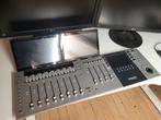 Avid Artist control en mix set compleet, Ophalen of Verzenden, Zo goed als nieuw