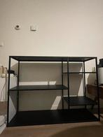 Side table, Dieren en Toebehoren, Knaagdieren en Konijnen | Hokken en Kooien, Ophalen, Kooi, 110 cm of meer, 60 tot 90 cm