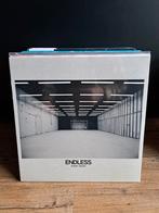Frank Ocean - Endless LP (Nieuw), Cd's en Dvd's, Ophalen of Verzenden, 2000 tot heden, Nieuw in verpakking, 12 inch
