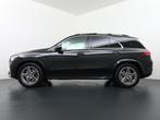 Mercedes-Benz GLE-klasse 350 e 4MATIC AMG | Panorama - Schui, Auto's, Mercedes-Benz, Gebruikt, 4 cilinders, GLE, Zwart