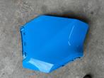 achterbumper rav4 hoek links 5216242440 blauw, Auto-onderdelen, Carrosserie en Plaatwerk, Gebruikt, Achter, Toyota