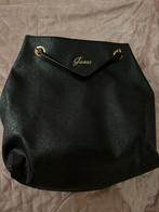 Originele guess tas met goud in perfecte staat, Sieraden, Tassen en Uiterlijk, Tassen | Damestassen, Ophalen of Verzenden, Zo goed als nieuw