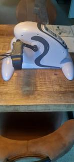 Mobiliteits trainer, Ophalen, Kunststof, Gebruikt, Armen