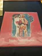 Halsey - Hopeless Fountain Kingdom Vinyl, Ophalen of Verzenden, Zo goed als nieuw