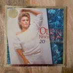 Olivia Newton-John. Wereldsterren, Cd's en Dvd's, Vinyl | Pop, Ophalen of Verzenden