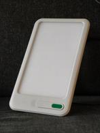 Medisana Daglichtlamp - Energie voor de donkere dagen!, Kunststof, Ophalen of Verzenden, Zo goed als nieuw, Minder dan 100 cm