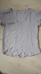 Humanoid shirt maat S, Humanoid, Ophalen of Verzenden, Zo goed als nieuw, Korte mouw