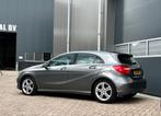 Mercedes-Benz A-klasse 200 CDI Ambition bj.2014 Autom|Navi|S, 136 pk, Gebruikt, Euro 6, 4 cilinders