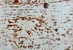 Ferroprint Theo Niermeijer, Verzenden