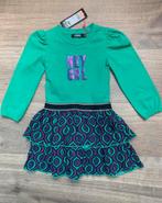 Jurk maat 98-104 nieuw, Ophalen of Verzenden, Nieuw, Meisje, Jurk of Rok