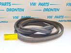 Achterkleprubber van een Volkswagen Caddy, Gebruikt, -, -, -