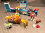 Playmobil, Ophalen of Verzenden, Zo goed als nieuw