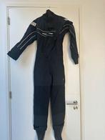 Magic Marine Droogpak Maat 164, Ophalen of Verzenden, Zo goed als nieuw, Kind, Drysuit