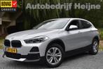 BMW X2 xDrive25e EXECUTIVE EDITION CAMERA/LEDER/HEAD-UP, Auto's, BMW, Automaat, 12 maanden, X2, Gebruikt