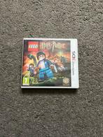 Nintendo 3DS Lego Harry Potter Jaren 5-7, Spelcomputers en Games, Games | Nintendo 2DS en 3DS, Avontuur en Actie, 1 speler, Ophalen of Verzenden