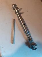 Nieuwe topstang categorie 1, Ophalen of Verzenden, Nieuw, Overige typen