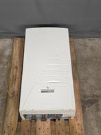 Daikin Altherma lucht/water split warmtepomp 6 kW, Verwarmen, Verzenden, Refurbished, 3 snelheden of meer