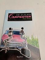 Risa Green; De zusjes Carpenter, Ophalen of Verzenden, Zo goed als nieuw