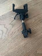 Motocaddy Telefoonhouder - Golf Trolley Accessoire, Ophalen of Verzenden, Gebruikt, 1 handset