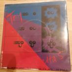 Delta 5/try, Ophalen of Verzenden, Gebruikt, Pop