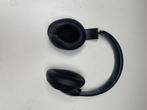 Kapotte Beats Studio 3 over ear headphones, Gebruikt, Bluetooth, Beats, Ophalen of Verzenden